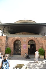 Sveti Georgi Rotunda1
